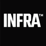 INFRA