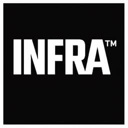INFRA
